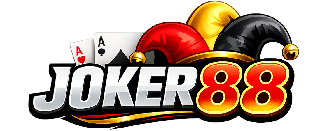 Joker88 